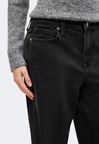 Wide Leg Jean GAP en gris