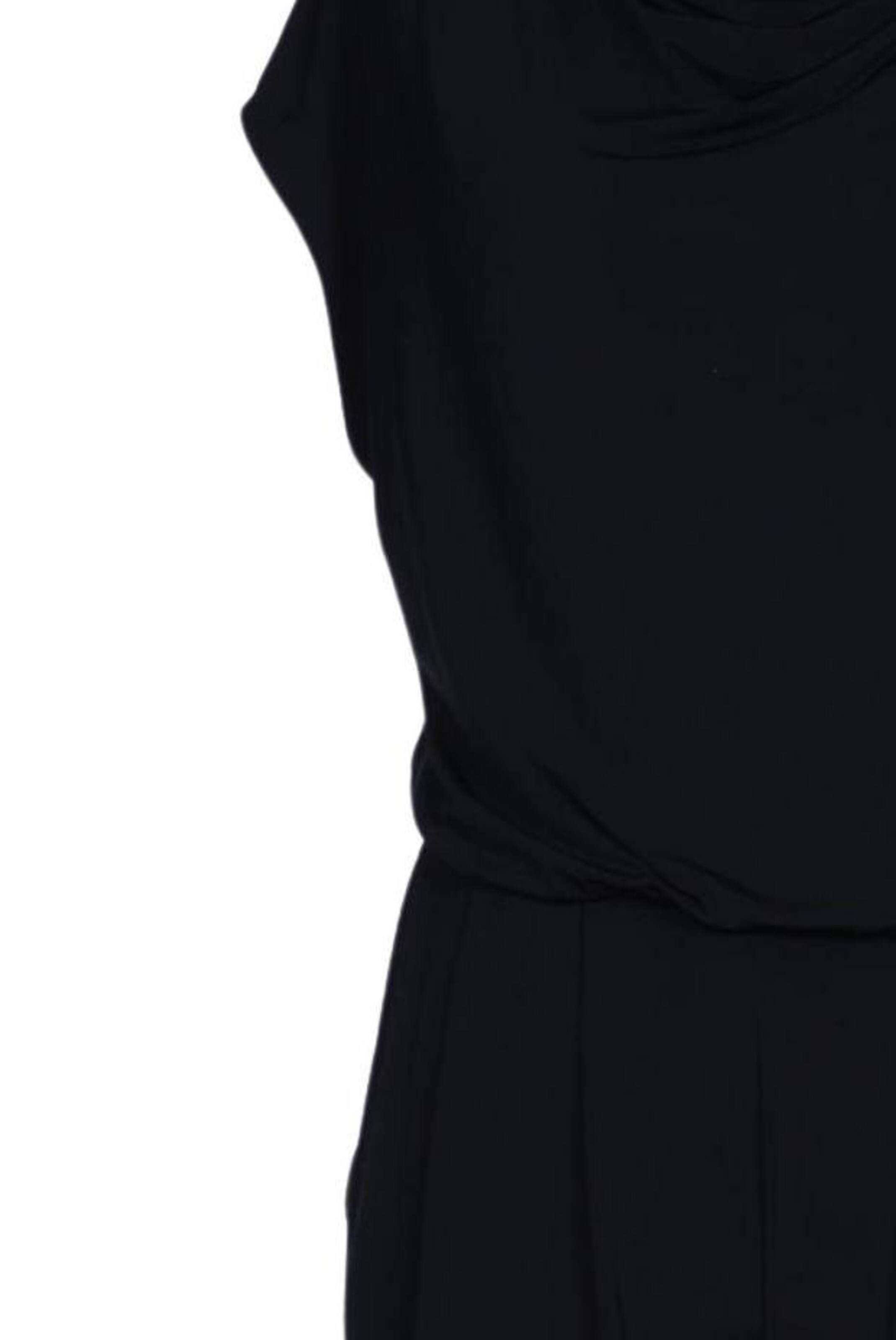 Betty Barclay Overall oder Jumpsuit 9XL in Blau