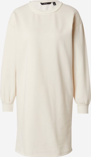 Suknelė 'VMDAISY' iš VERO MODA, spalva – smėlio spalva, Prekių apžvalga