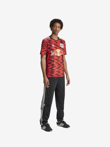 ADIDAS PERFORMANCE Jersey in Red