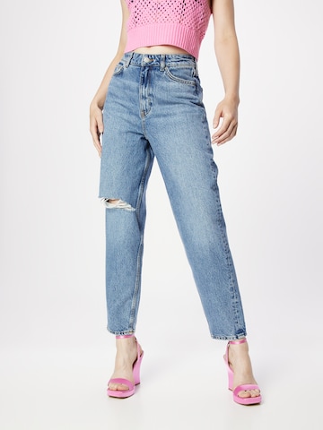 JJXX Regular Jeans 'LISBON' in Blue: front