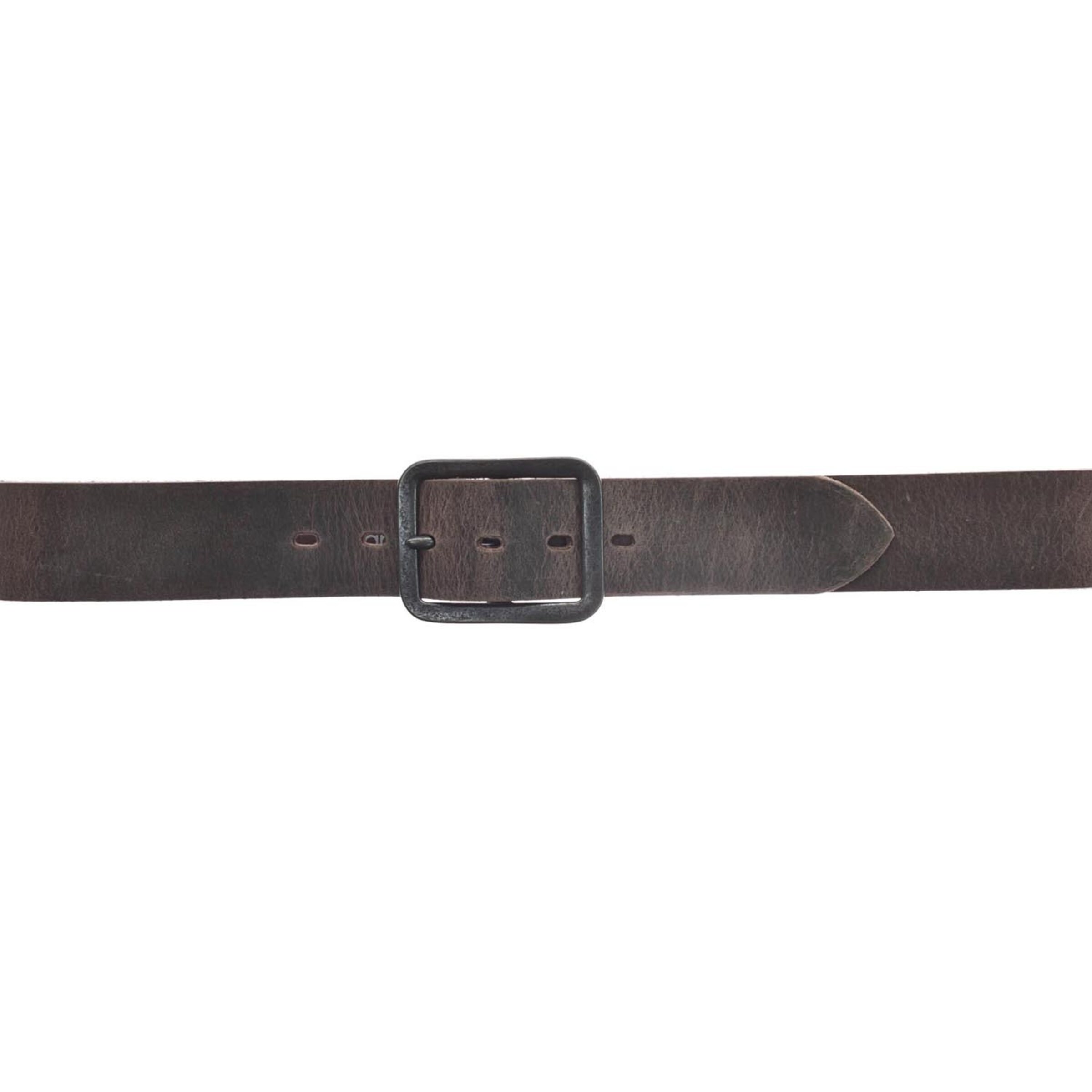 VANZETTI Riem in Bruin