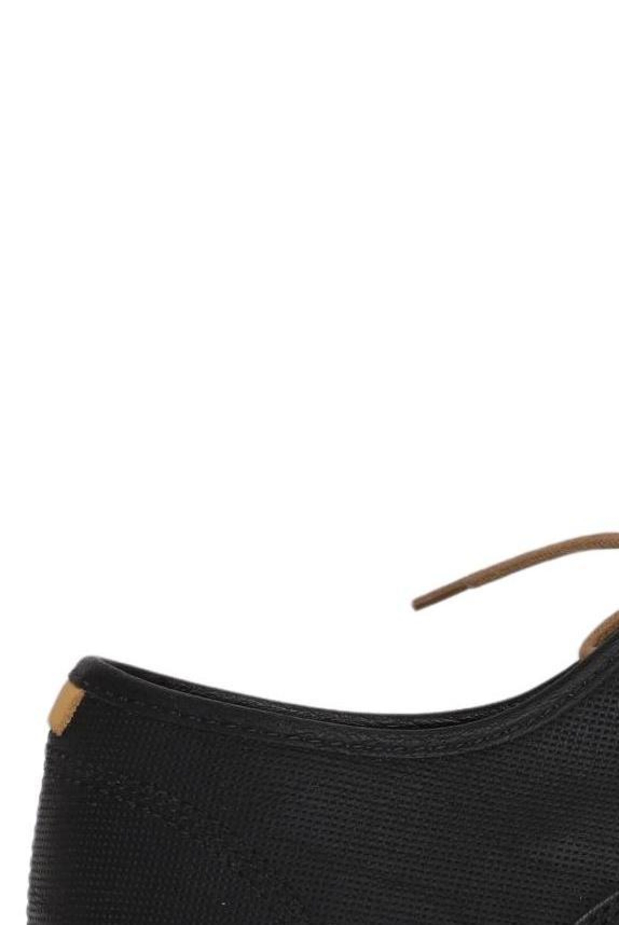 ALDO Flats & Loafers in 43 in Black