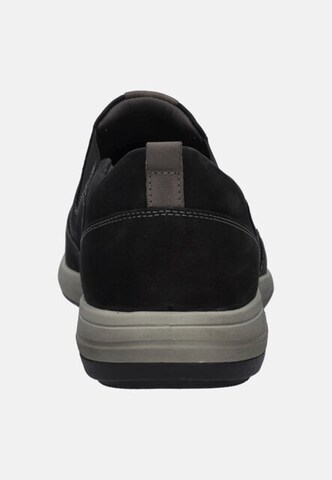 JOSEF SEIBEL Slipper 'ENRICO 04' in Braun