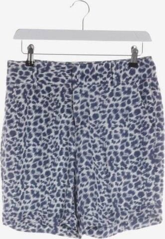 STEFFEN SCHRAUT Shorts in M in Mixed colors: front