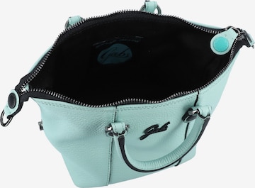 Gabs Handbag 'G3 Mini' in Blue