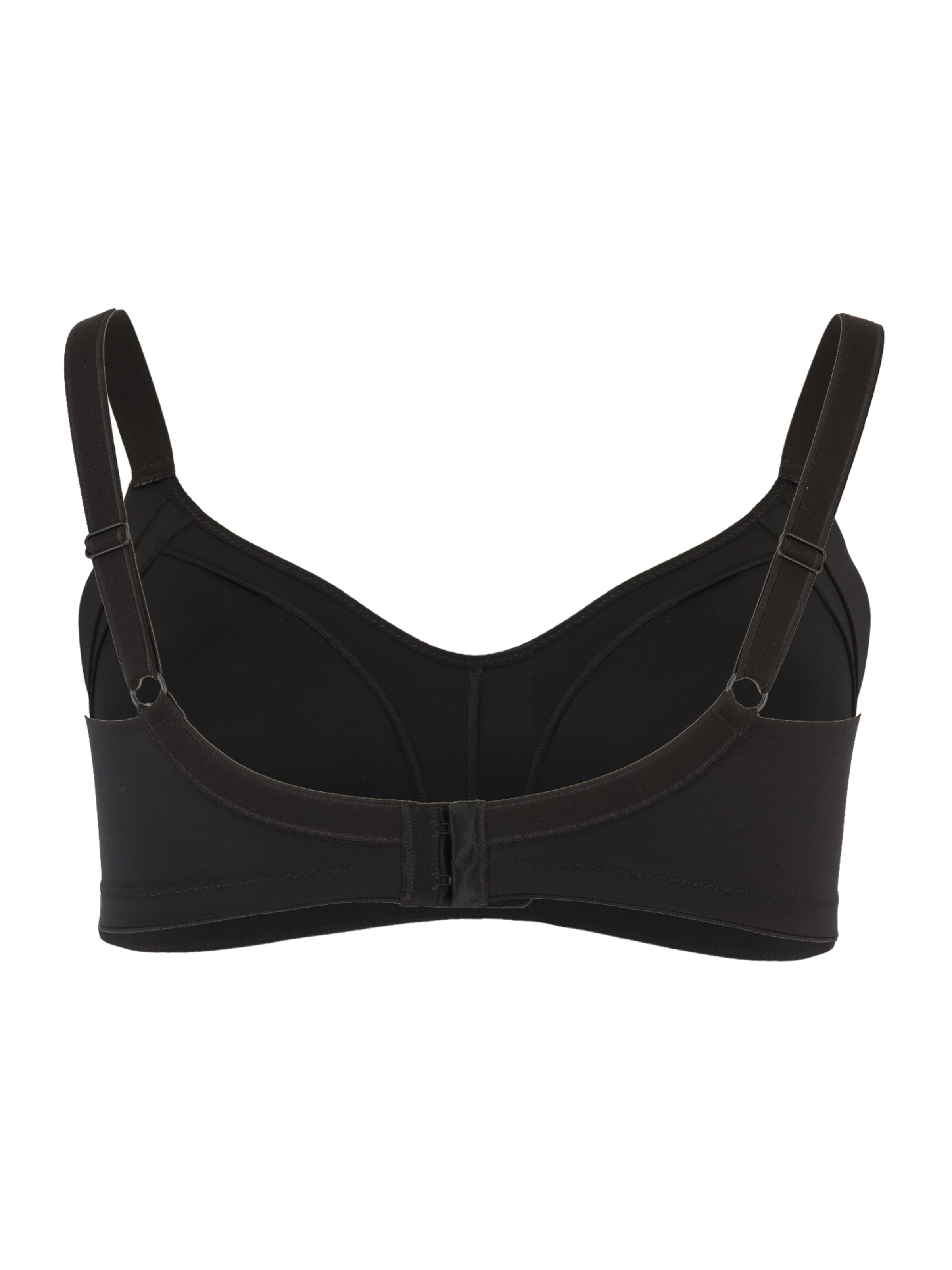 NATURANA Minimizer in Black