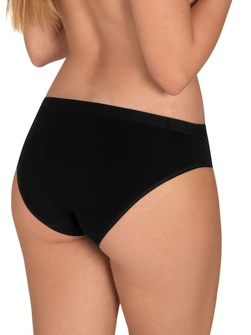Lisca Panty 'Kaia' in Black