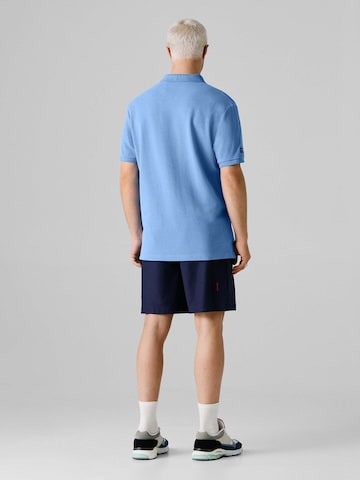 Maglietta di Red Bull Racing x Pepe Jeans in blu