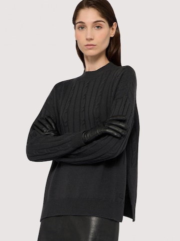 Pullover di Trussardi in grigio