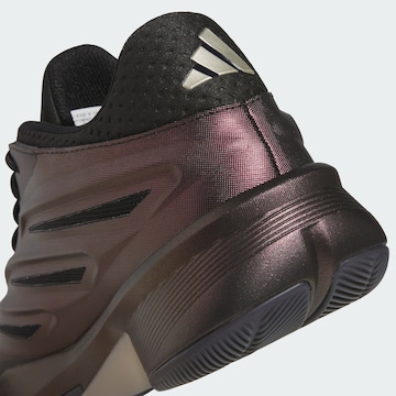 ADIDAS PERFORMANCE Sportschoen 'Crazy Energy' in Lila