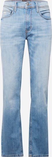 BLEND Jeans 'Rock' in hellblau, Produktansicht