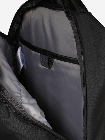 THE NORTH FACE Rucksack 'Jester' in Schwarz