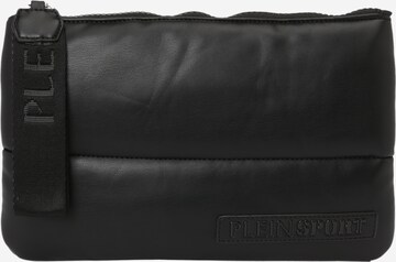 Plein Sport - Bolso de noche 'ASHLEY' en negro