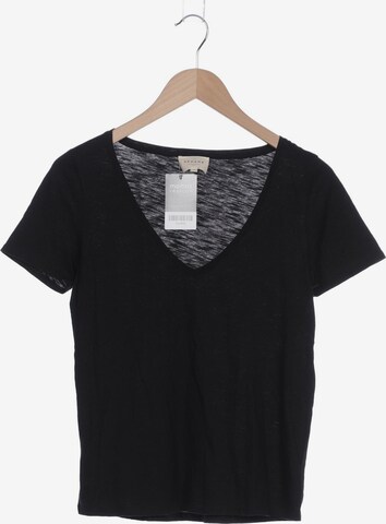 Sèzane Top & Shirt in S in Black: front