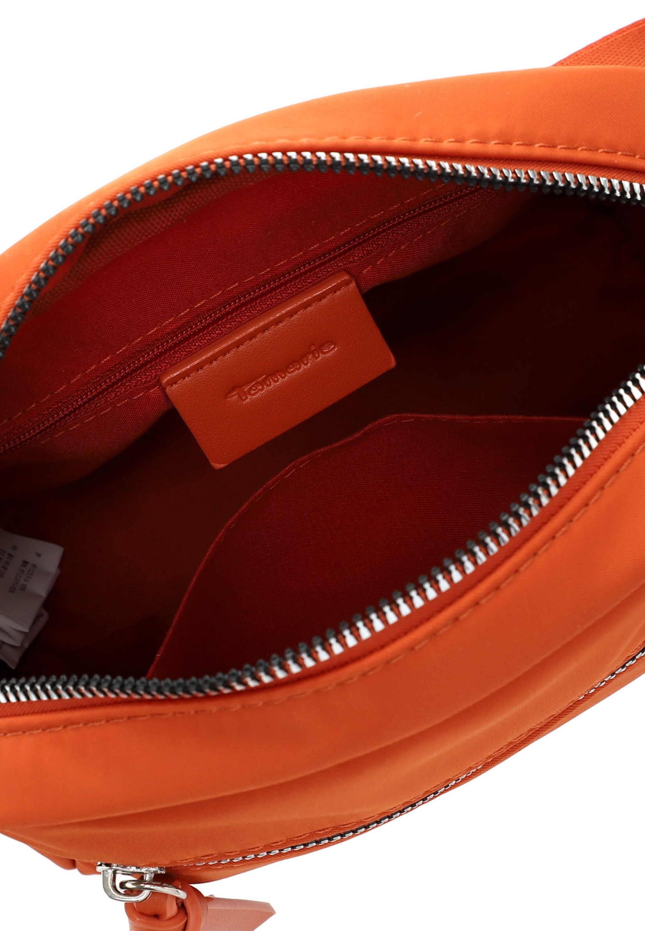 Tamaris Shoulder Bag ' TAS Giuseppa ' in Red