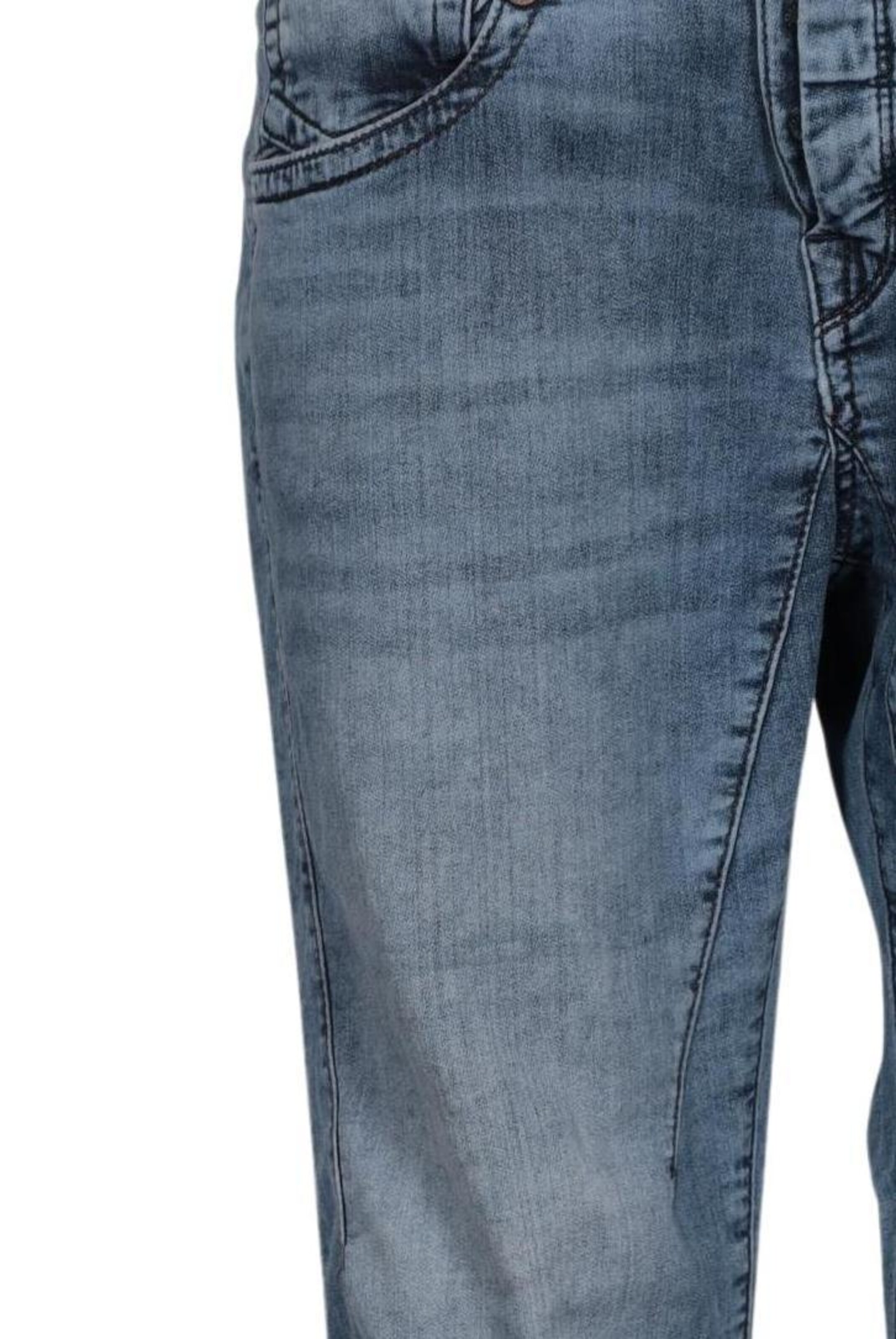 Herrlicher Jeans in 30 in Blue