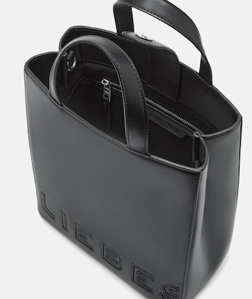 Liebeskind Berlin Handbag in Black