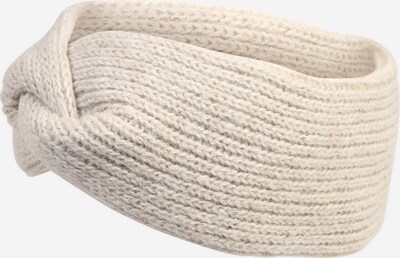 Bandană TOMMY HILFIGER pe nud, Vizualizare produs