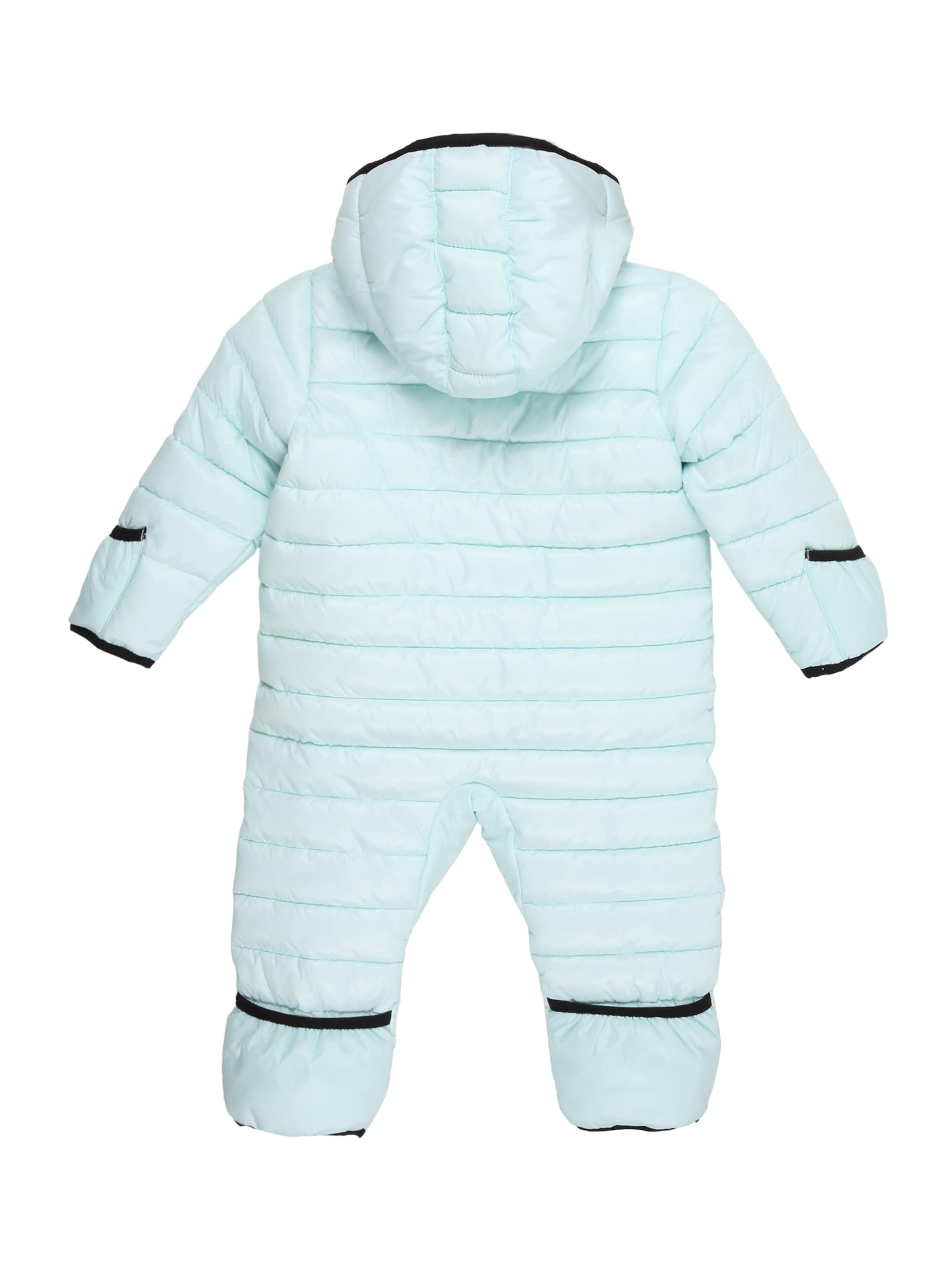 Nike Sportswear Funkcionális ruha - kék