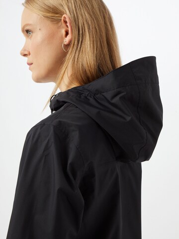 COLUMBIA Jacke 'Inner Limits II' in Schwarz