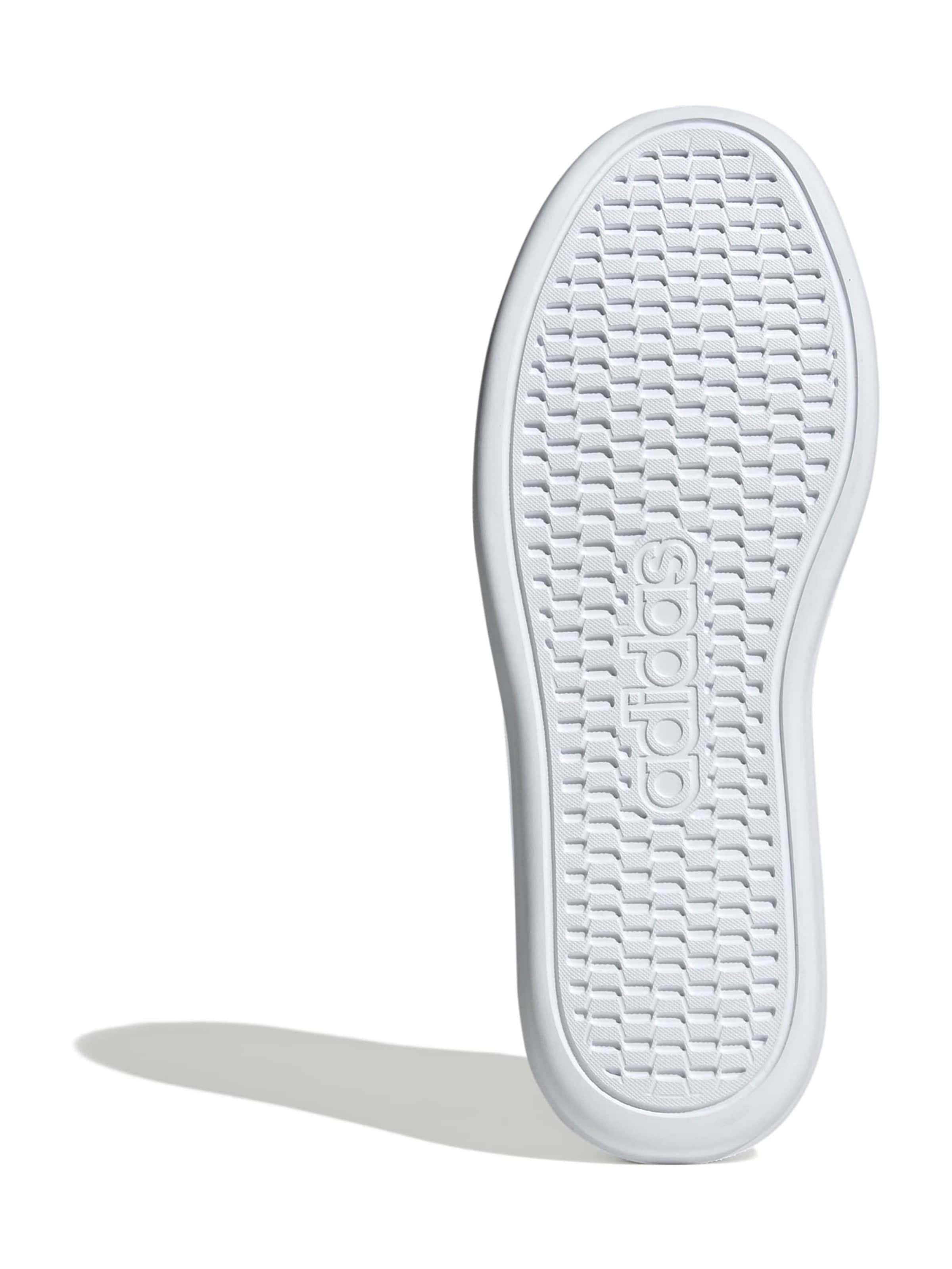 pilka ADIDAS SPORTSWEAR Sportbačiai be auliuko 'LITECOURT'