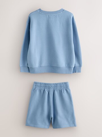 Superdry & Co Komplekt, värv sinine