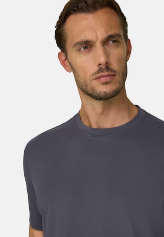 T-Shirt Boggi Milano en gris