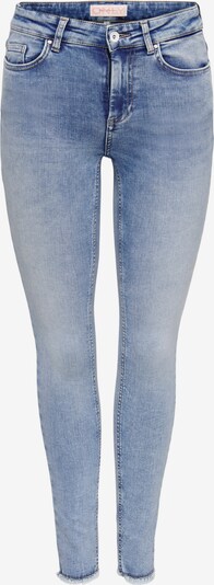 ONLY Jeans 'Blush' in blue denim, Produktansicht