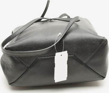 Céline Bag in One size in Black