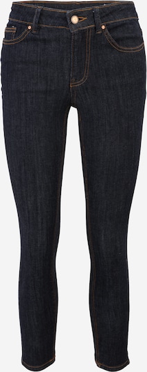 Džinsai 'VMFLASH' iš Vero Moda Petite, spalva – tamsiai (džinso) mėlyna, Prekių apžvalga