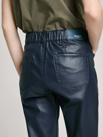 regular Jeans di Pepe Jeans in blu