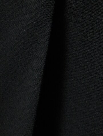 Koton Skirt in Black