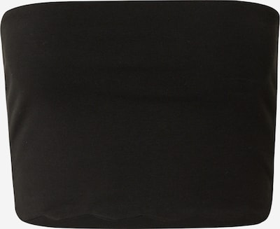 Guido Maria Kretschmer Women Top 'CARIM' u crna, Pregled proizvoda