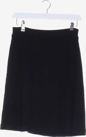 MISSONI Skirt in L in Black: front