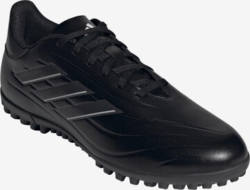 ADIDAS PERFORMANCE Soccer Cleats 'Copa Pure 2 Club' in Black