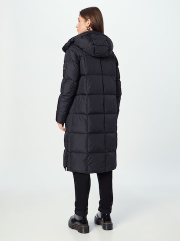 Bogner Fire + Ice Winter jacket 'BARNA' in Black