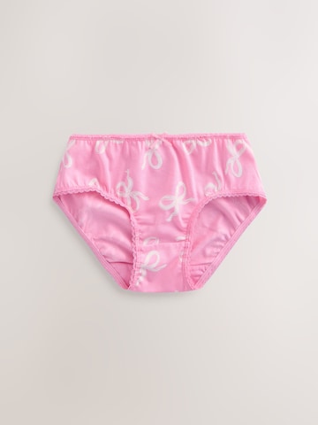 Next Underpants in Mixed colors