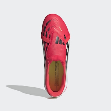 Chaussure de sport ADIDAS PERFORMANCE en rouge