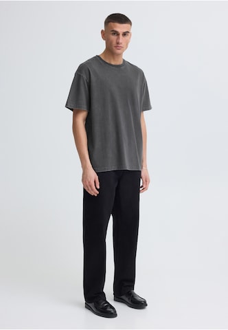 !Solid T-Shirt 'SDVardel' in Grau