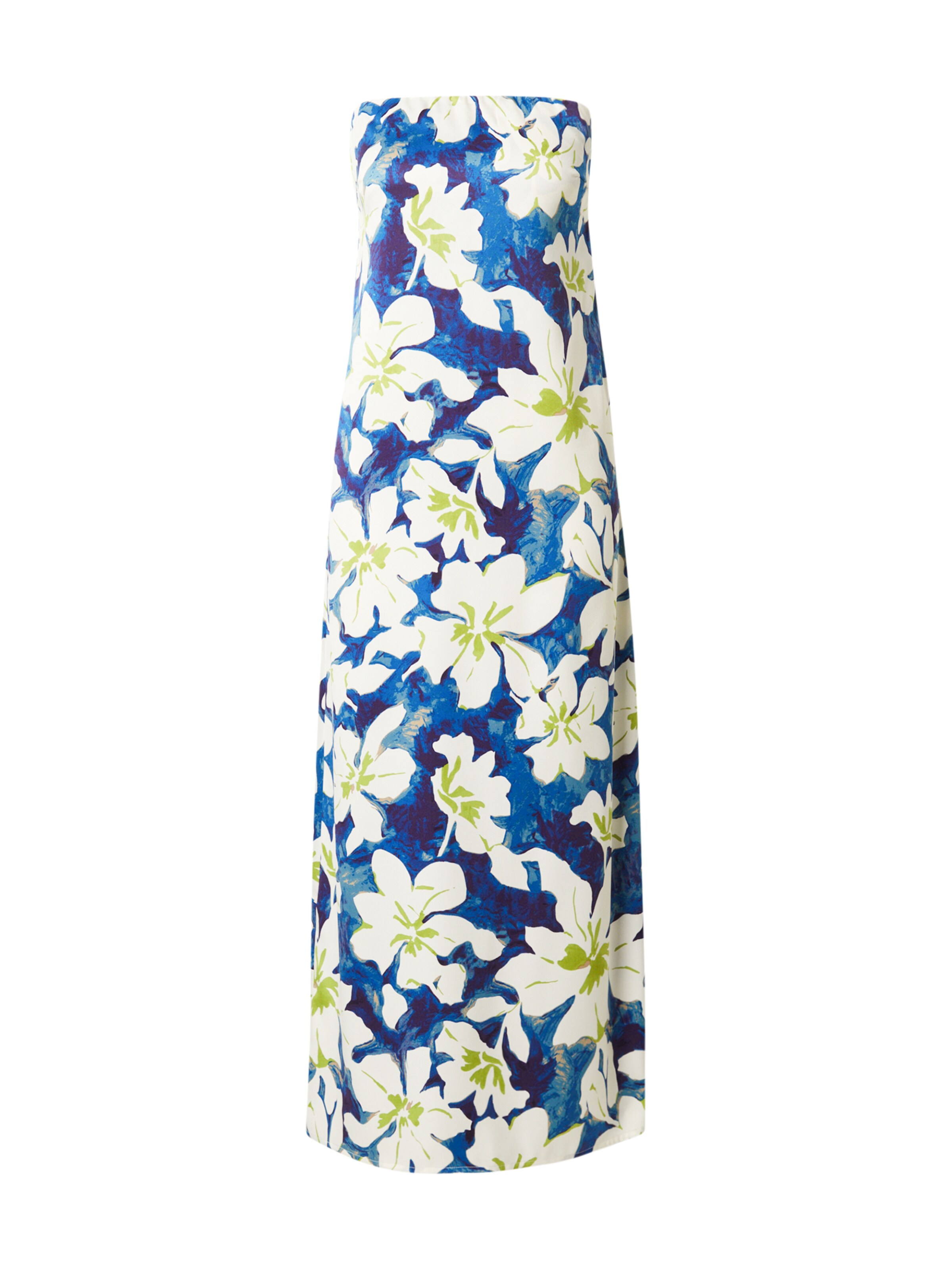 zils ONLY Kleita 'ONLJANE': no priekšpuses