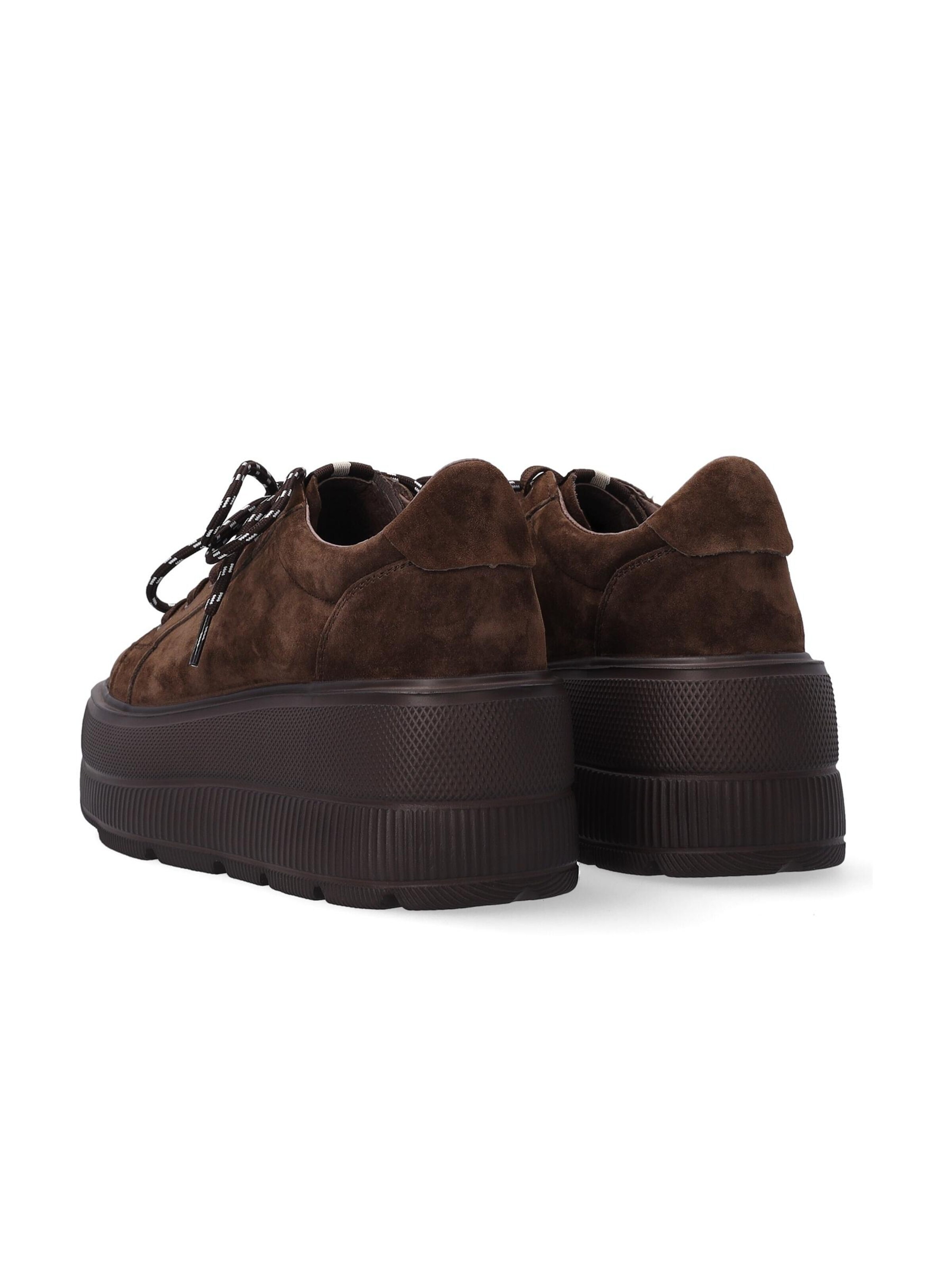 VENEZIA Sneaker low‌‌‌‌‌‌ in Braun