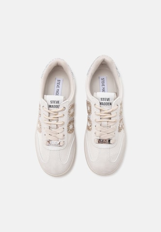 STEVE MADDEN Tenisky 'Sm90' – béžová