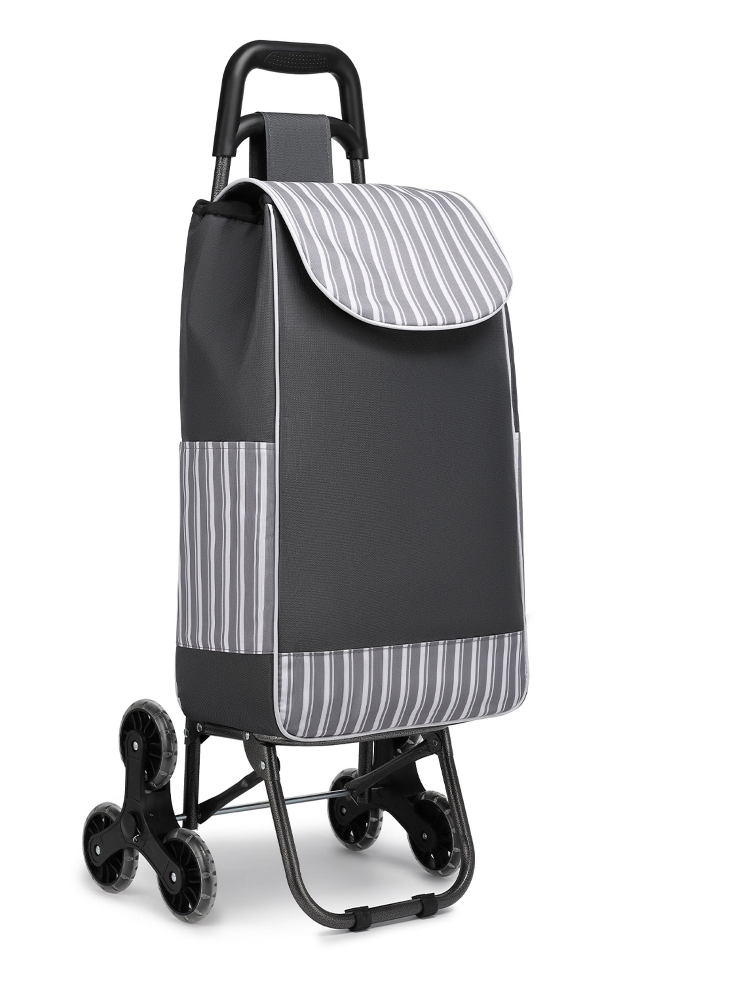 Kono Cart in Grey