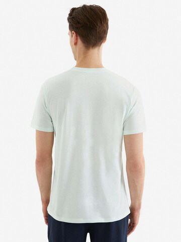 WESTMARK LONDON Undershirt in White