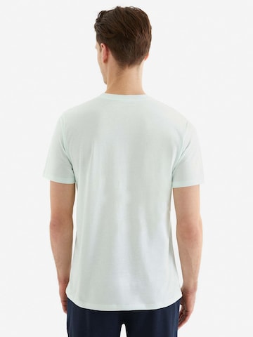 WESTMARK LONDON Undershirt in White