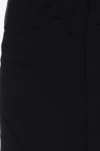 APART Pants in M in Black