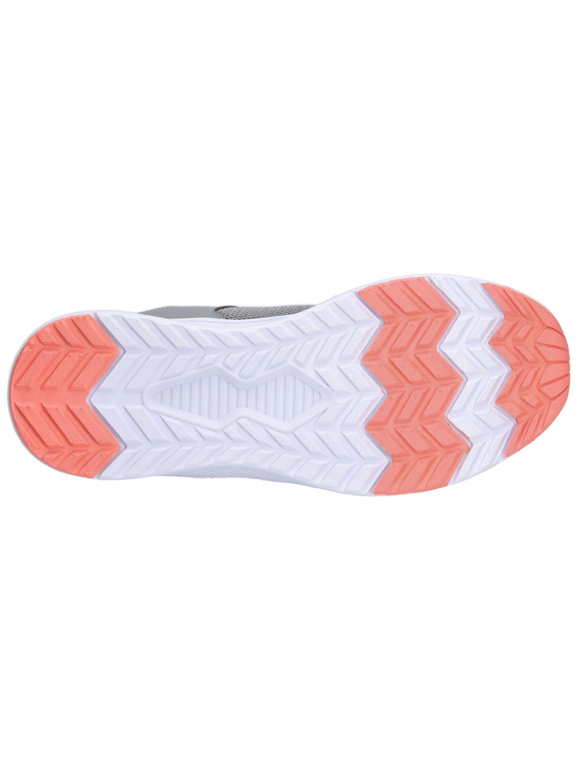 LICO Slippers 'Follow' in Grey