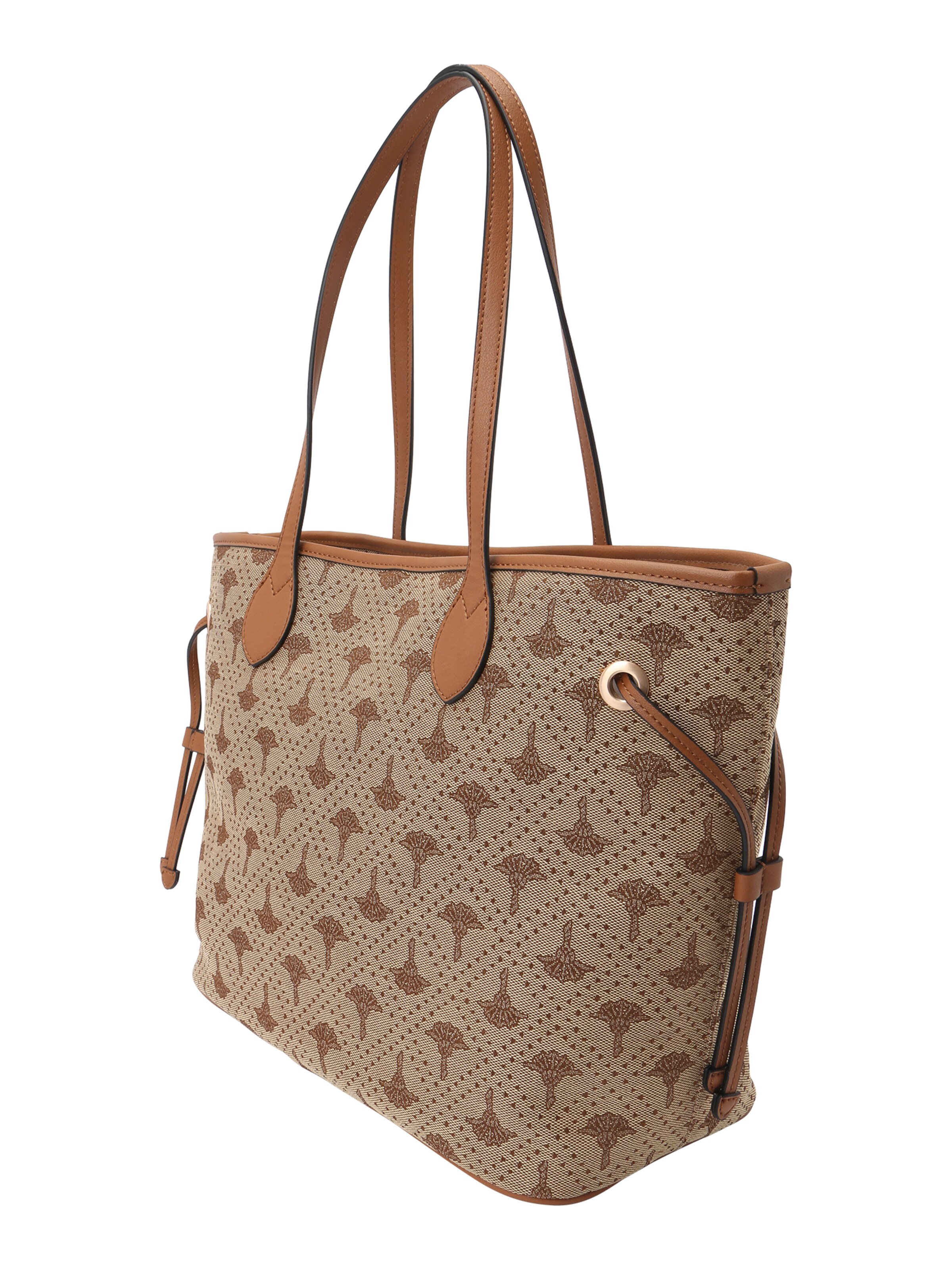 JOOP! Shopper in Braun