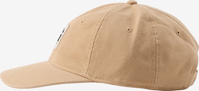 Carhartt WIP Lippalakki koossa 55-60 värissä brokadi, Tuotenäkymä